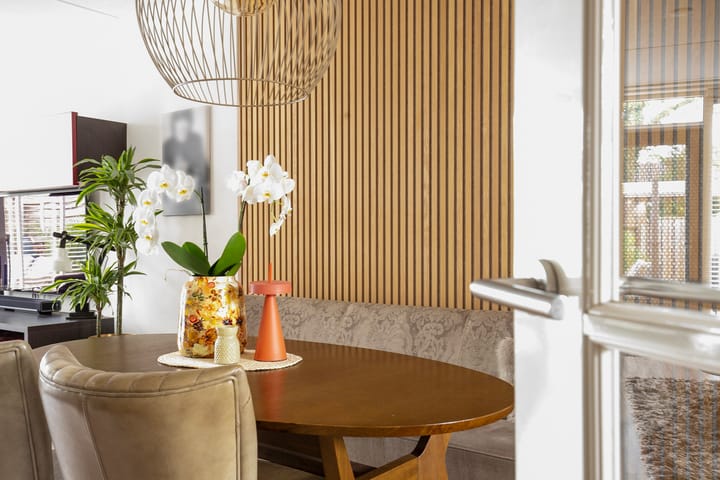 Foto 3 van Mr. Gerbrandypark 46