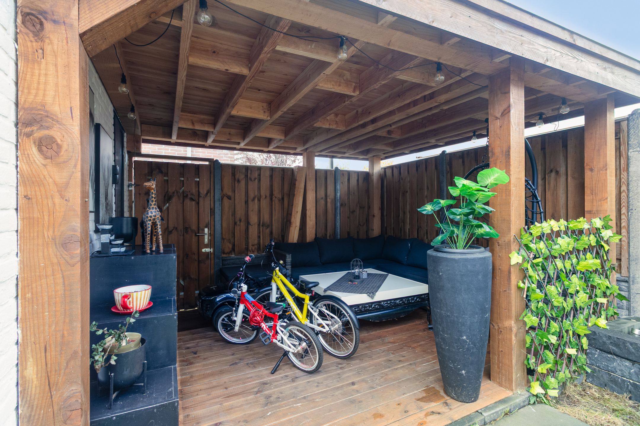 Foto 24 van Botterstraat 56