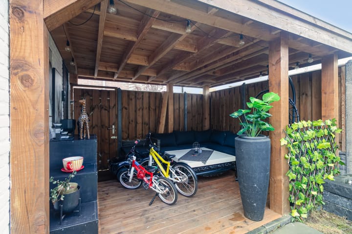 Foto 24 van Botterstraat 56