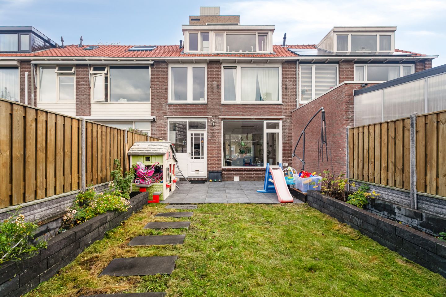 Foto 25 van Botterstraat 56