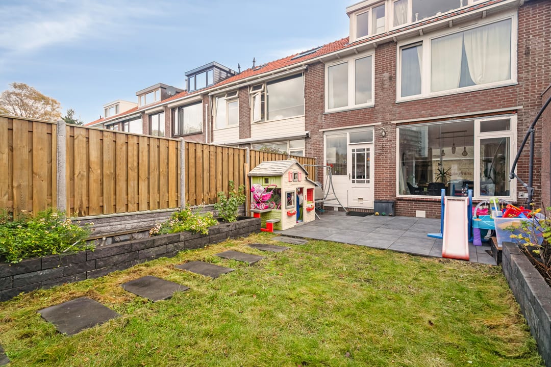 Foto 26 van Botterstraat 56