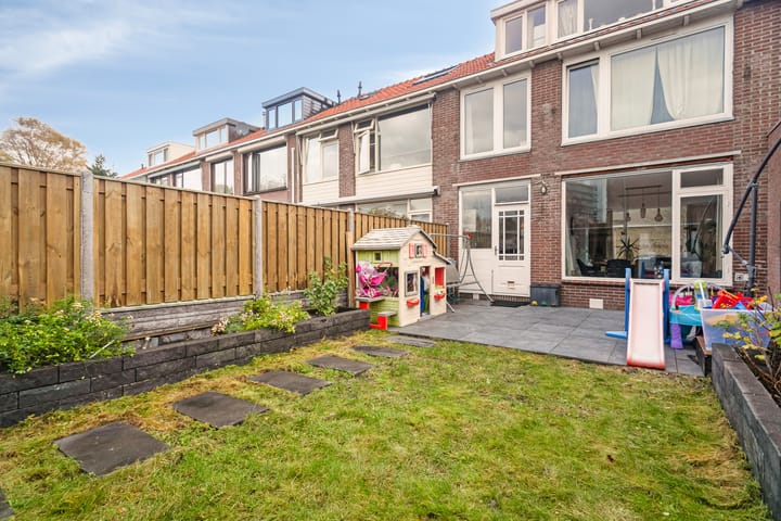 Foto 26 van Botterstraat 56