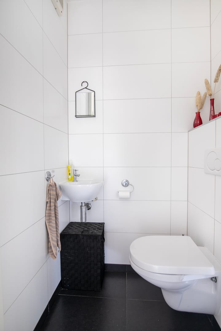 Foto 7 van Mr. Gerbrandypark 46