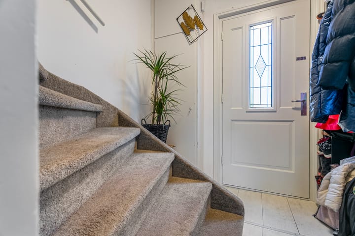 Foto 27 van Botterstraat 56