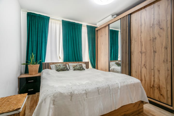 Foto 28 van Botterstraat 56