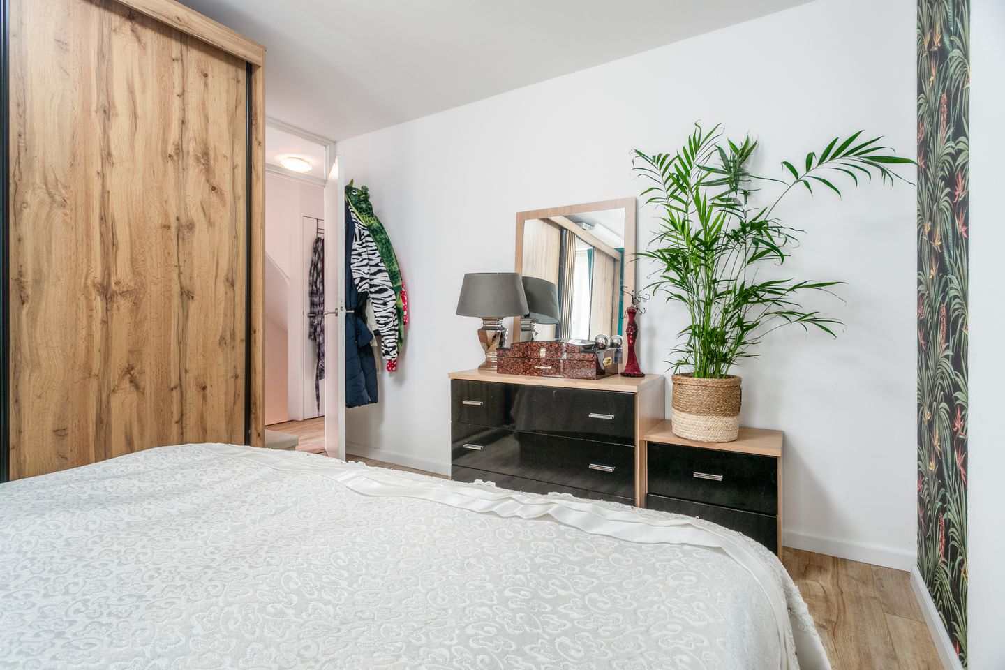 Foto 29 van Botterstraat 56