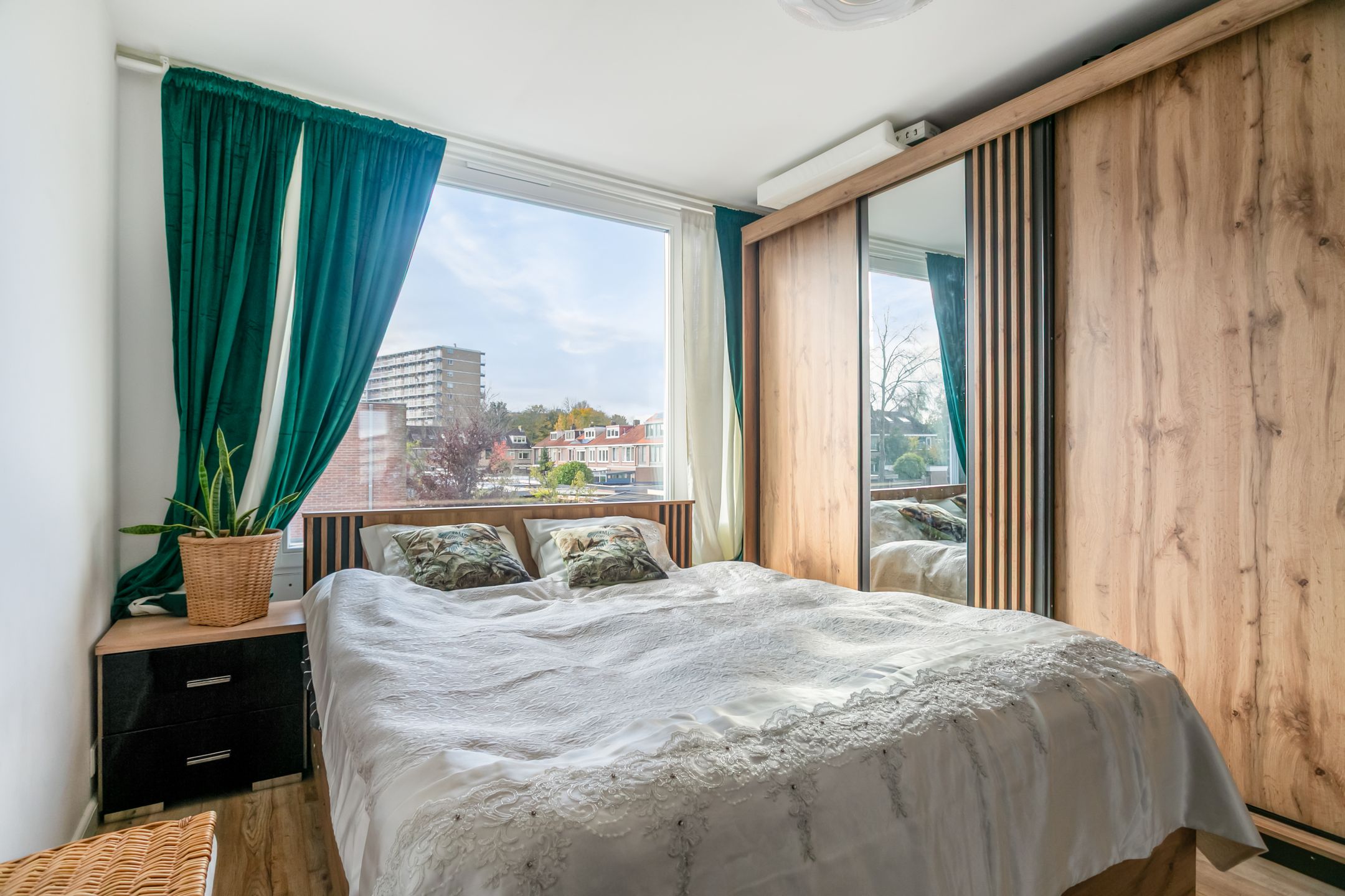 Foto 30 van Botterstraat 56