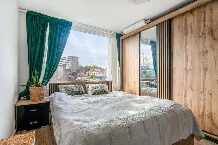 Foto 30 van Botterstraat 56