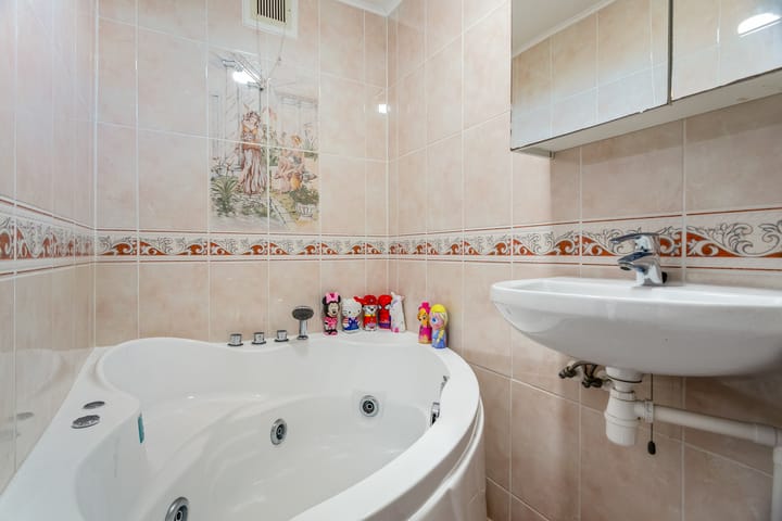 Foto 31 van Botterstraat 56