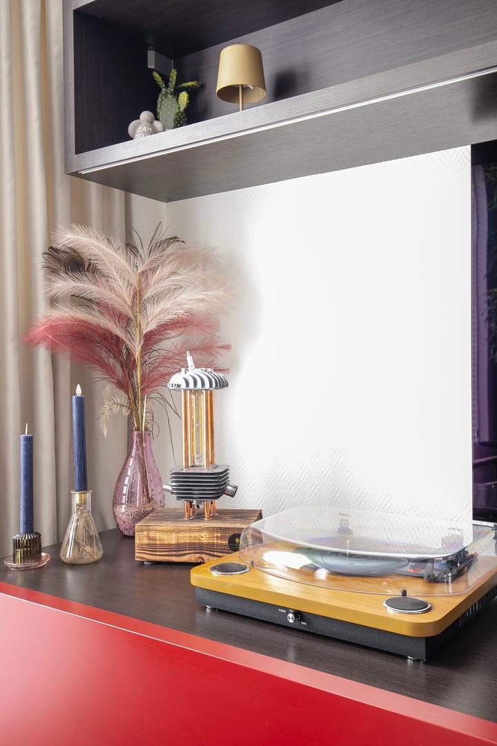 Foto 12 van Mr. Gerbrandypark 46