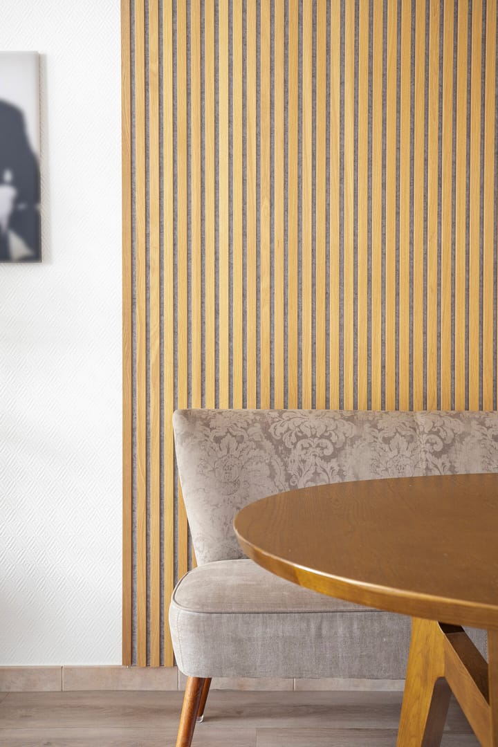 Foto 13 van Mr. Gerbrandypark 46