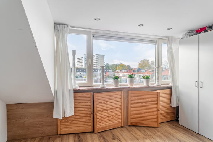 Foto 32 van Botterstraat 56