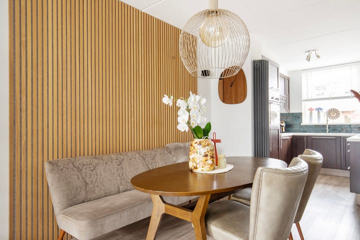 Foto 14 van Mr. Gerbrandypark 46