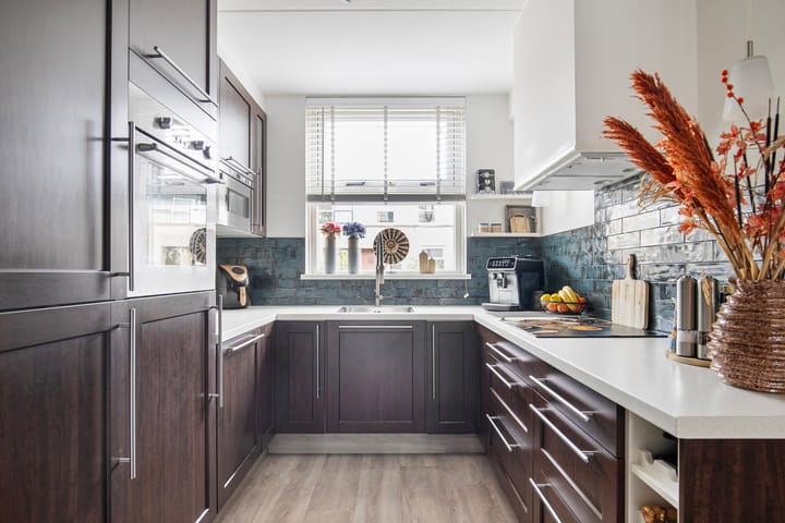 Foto 15 van Mr. Gerbrandypark 46