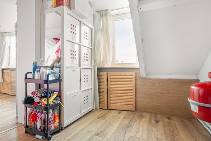 Foto 33 van Botterstraat 56