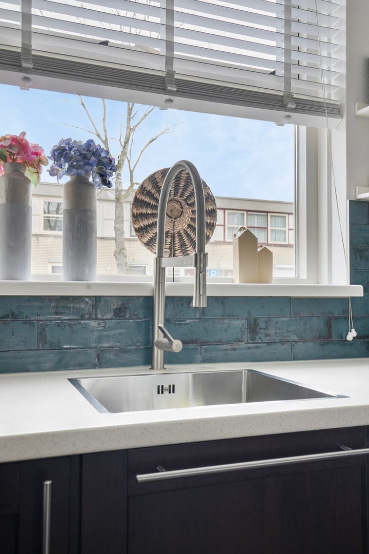 Foto 17 van Mr. Gerbrandypark 46