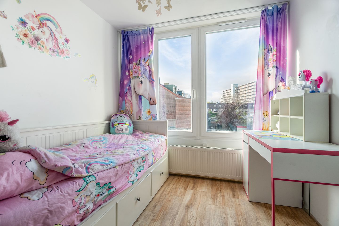 Foto 34 van Botterstraat 56