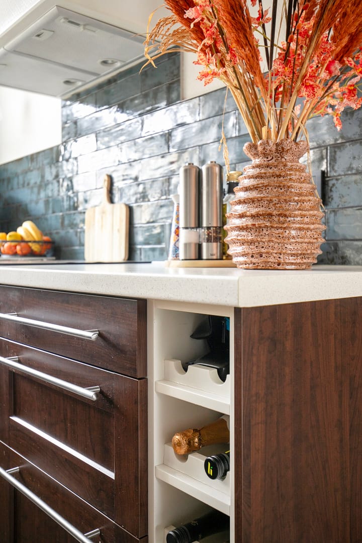 Foto 18 van Mr. Gerbrandypark 46