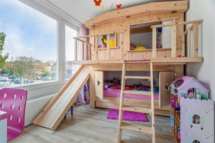 Foto 35 van Botterstraat 56