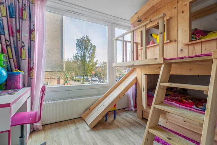 Foto 36 van Botterstraat 56