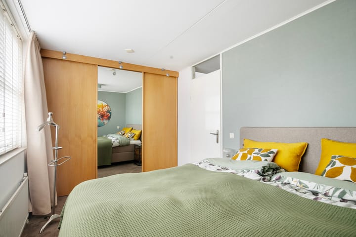 Foto 20 van Mr. Gerbrandypark 46