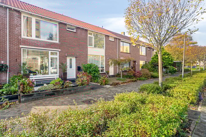 Foto 37 van Botterstraat 56