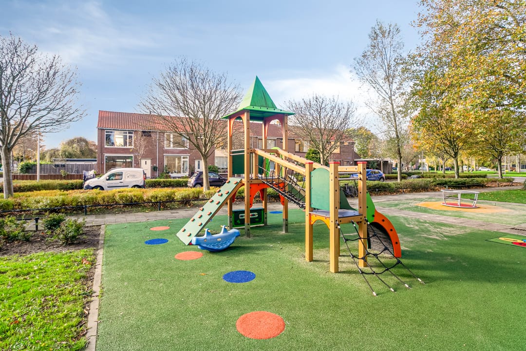 Foto 38 van Botterstraat 56