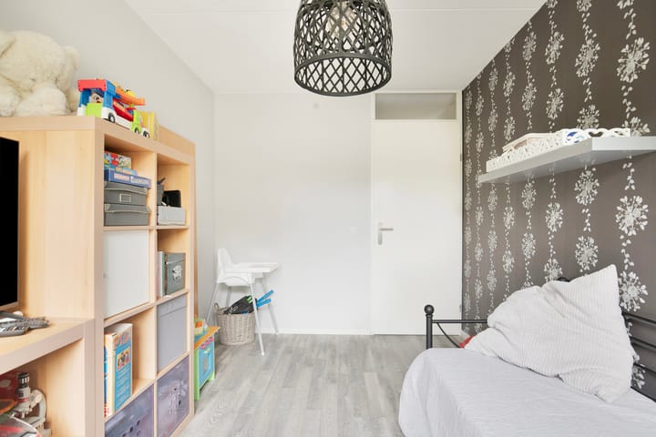 Foto 22 van Mr. Gerbrandypark 46