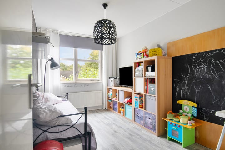 Foto 23 van Mr. Gerbrandypark 46