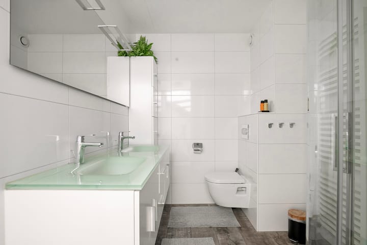 Foto 26 van Mr. Gerbrandypark 46