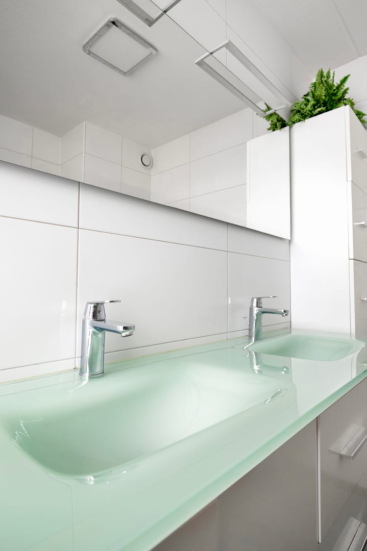 Foto 28 van Mr. Gerbrandypark 46