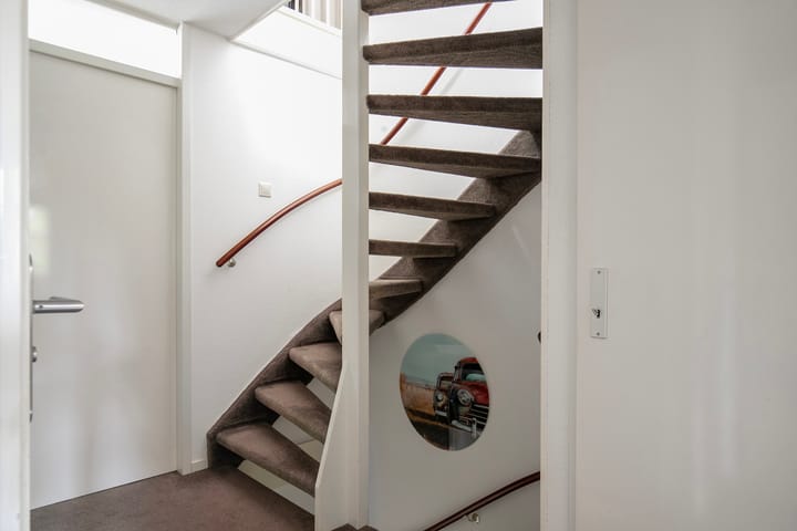 Foto 29 van Mr. Gerbrandypark 46