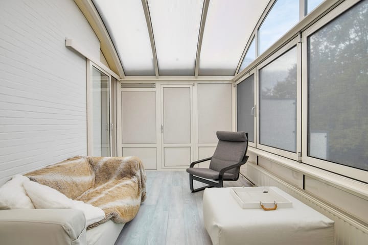 Foto 33 van Mr. Gerbrandypark 46