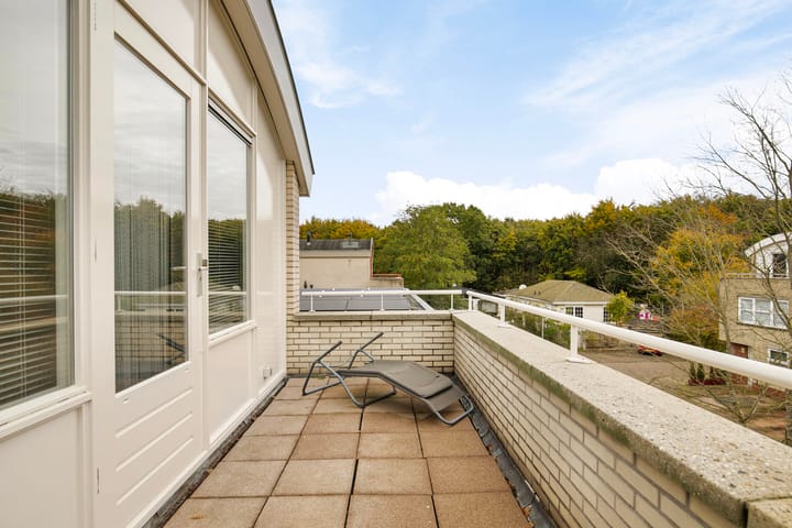 Foto 34 van Mr. Gerbrandypark 46