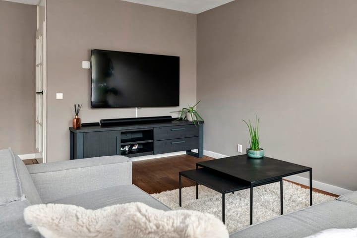 Photo 7 of Dikkertje Dap 46