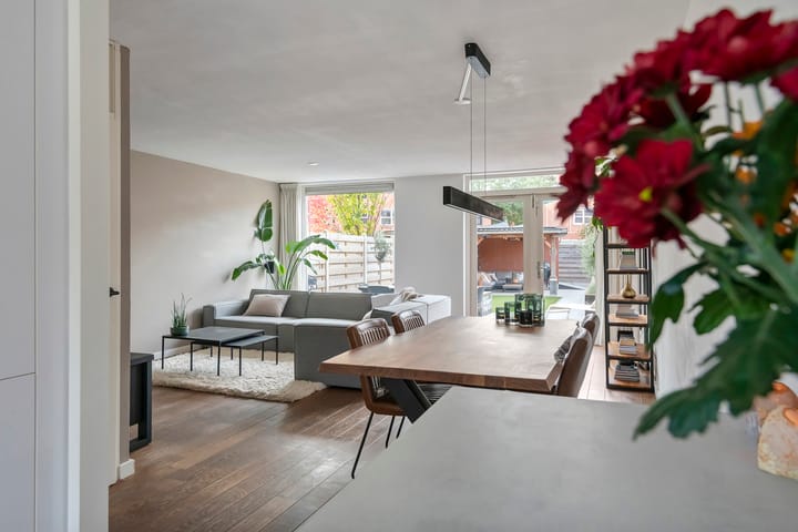 Photo 8 of Dikkertje Dap 46