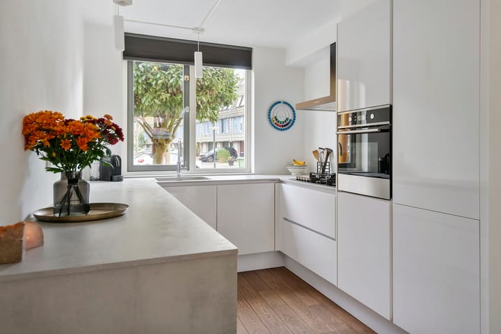 Photo 10 of Dikkertje Dap 46