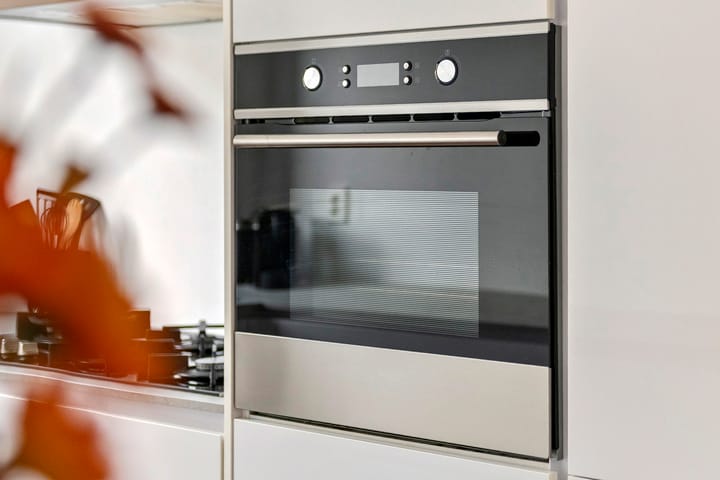 Photo 11 of Dikkertje Dap 46