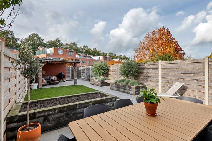 Photo 12 of Dikkertje Dap 46