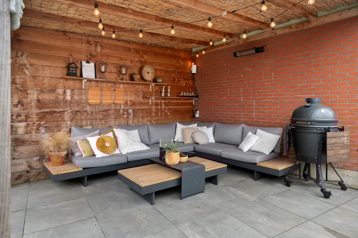 Photo 14 of Dikkertje Dap 46