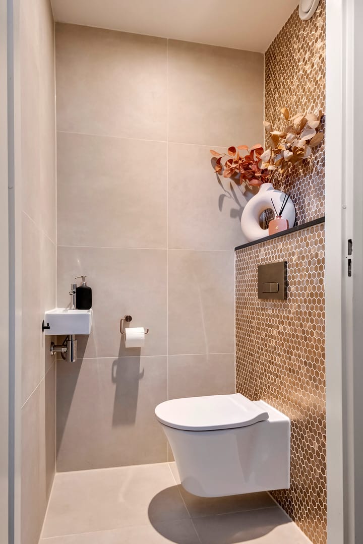 Photo 17 of Dikkertje Dap 46