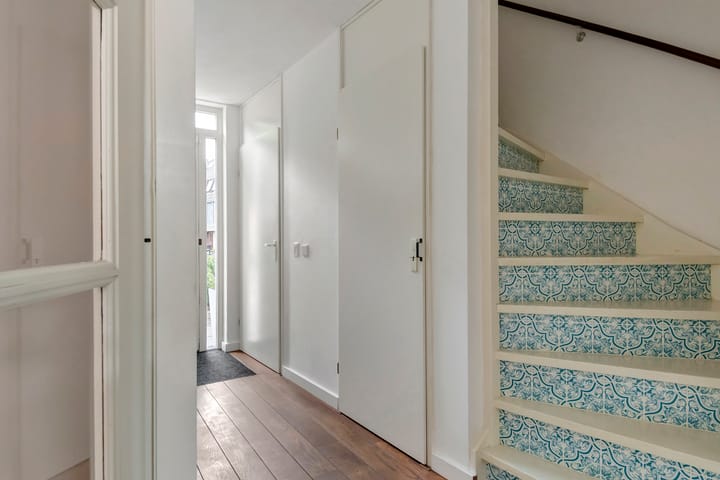 Photo 18 of Dikkertje Dap 46