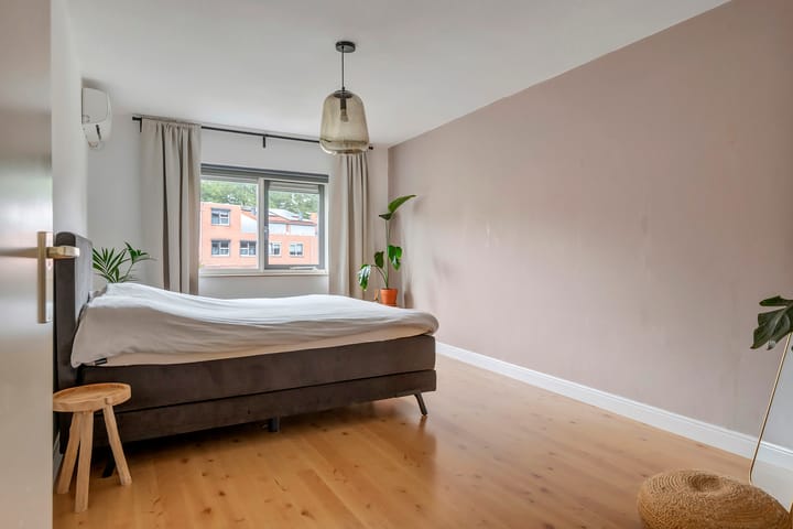 Photo 19 of Dikkertje Dap 46