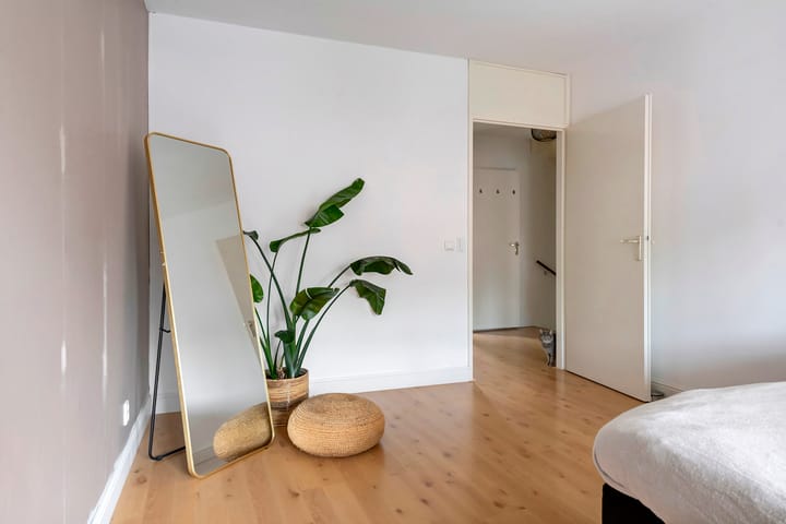 Photo 20 of Dikkertje Dap 46