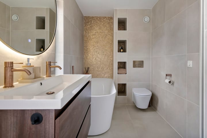 Photo 21 of Dikkertje Dap 46