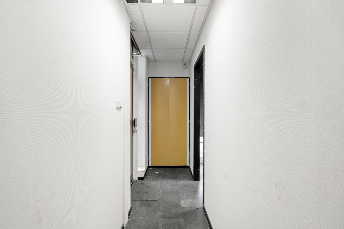 Bekijk foto 4 van Standaardruiter 21-11