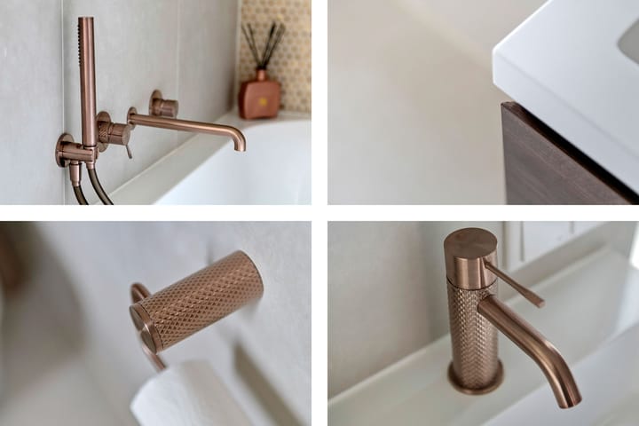 Photo 22 of Dikkertje Dap 46