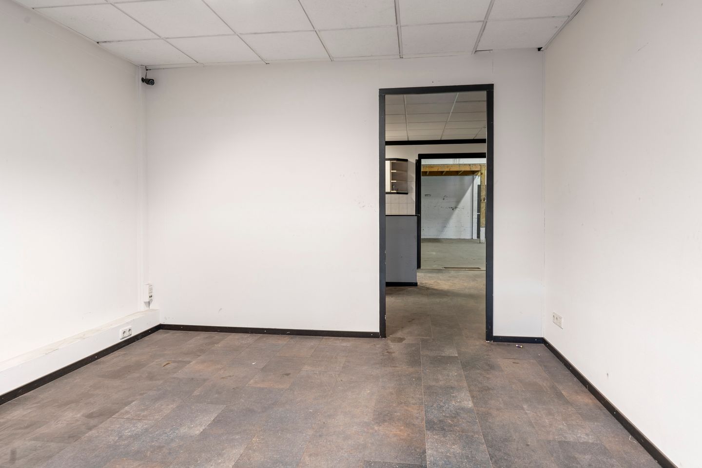 Bekijk foto 5 van Standaardruiter 21-11