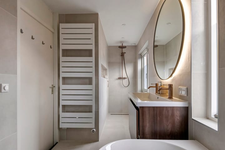 Photo 23 of Dikkertje Dap 46