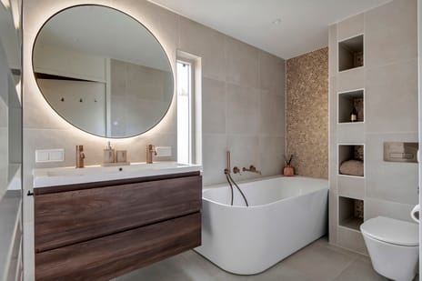 Dikkertje Dap 46 tertiary image